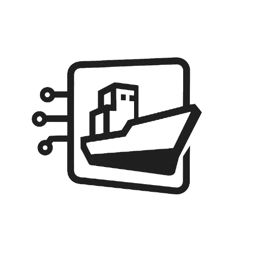 App Logo